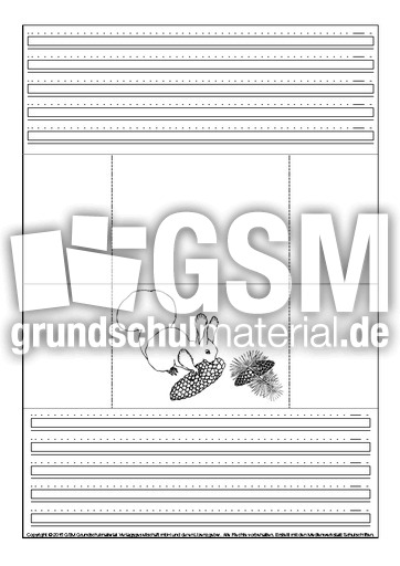 Popup-Buch-Eichhörnchen-E-1-6.pdf